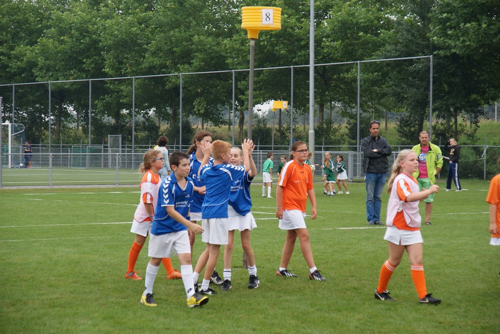 2013-08-24 13-18-28 - SONY DSLR-A300.jpg